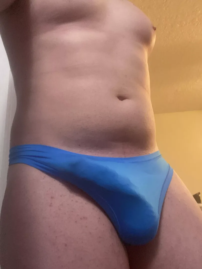 How’s the view?