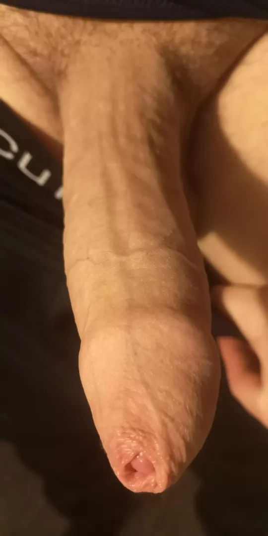 How's the view?