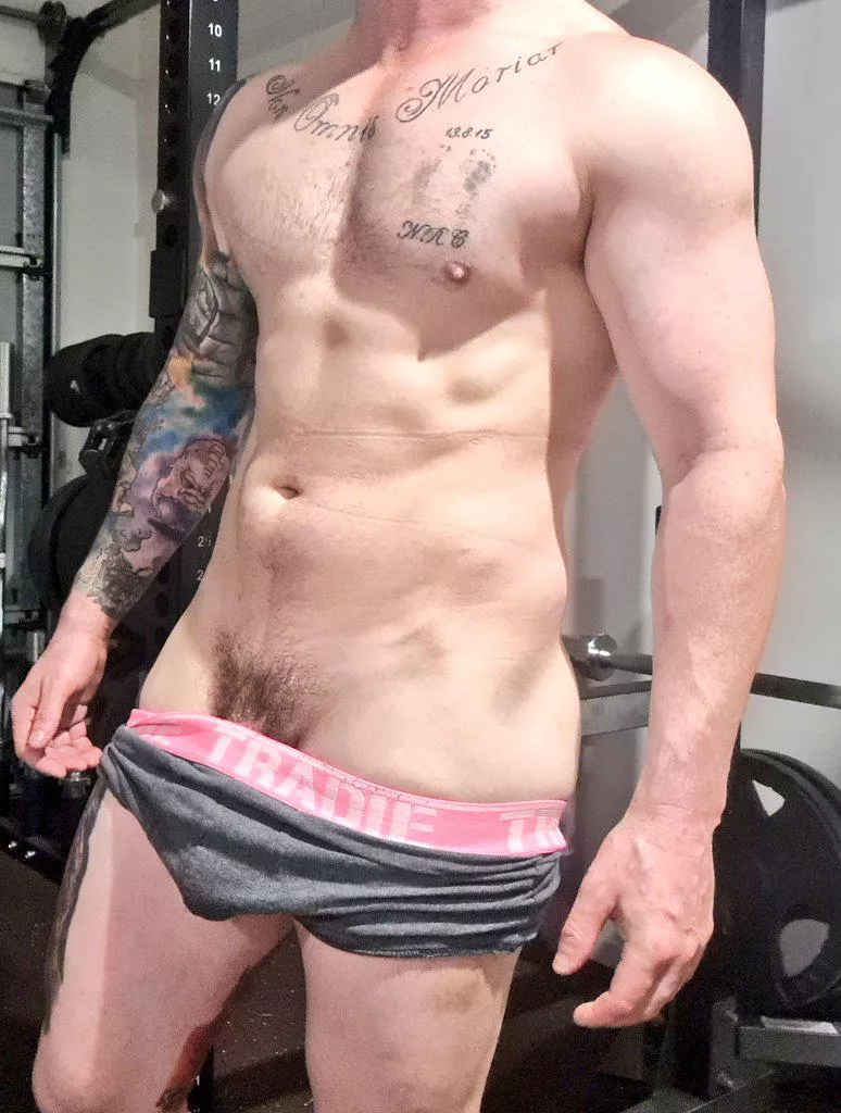 hows the view?