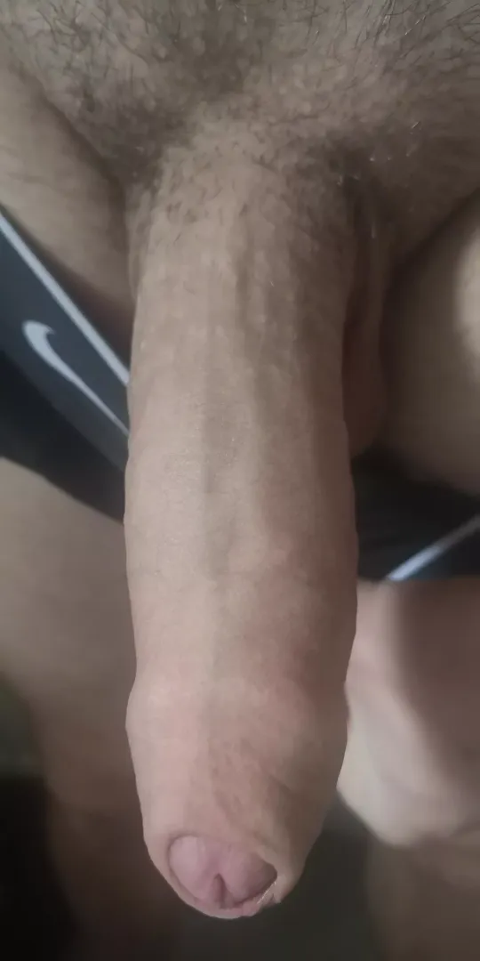 How's the view?