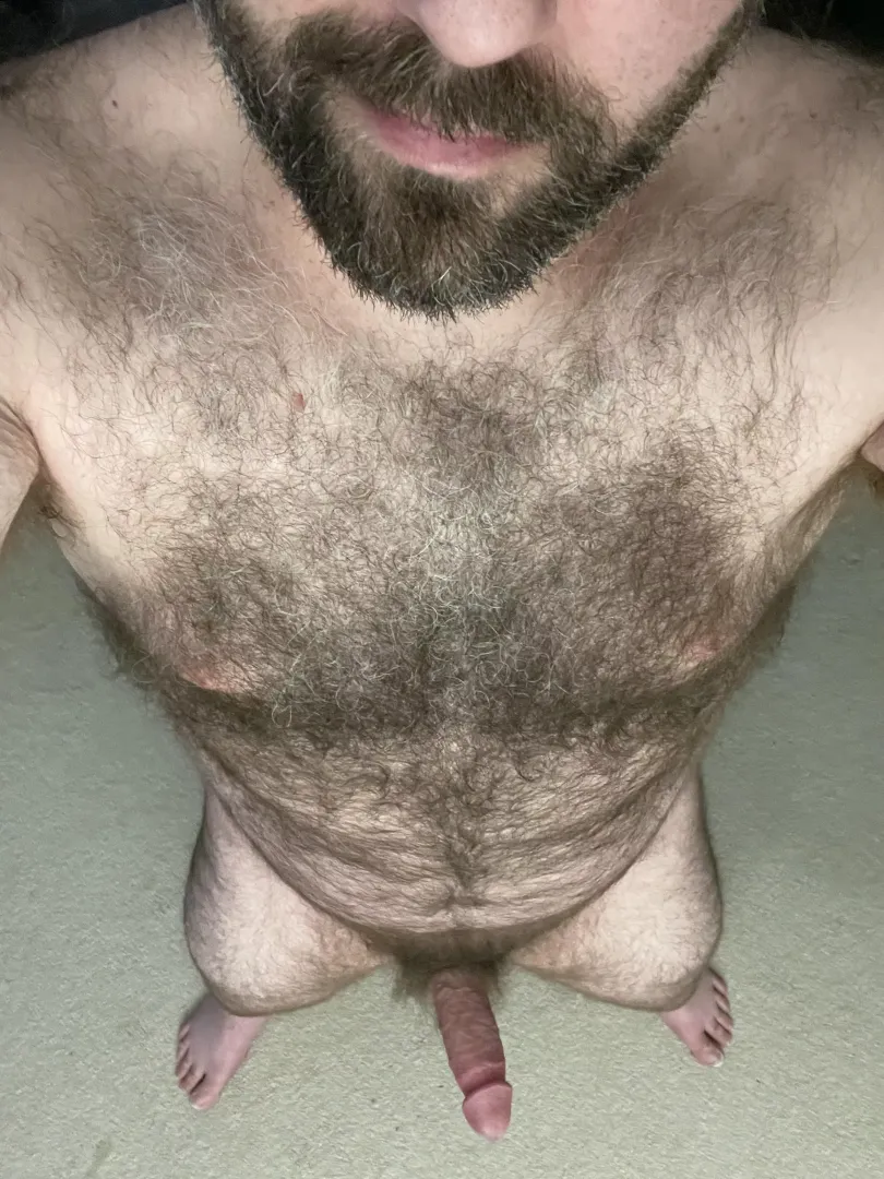 How’s the view?