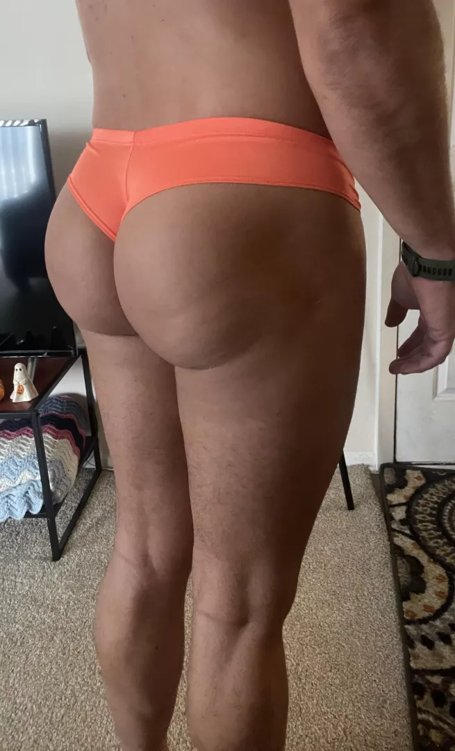 How's the view