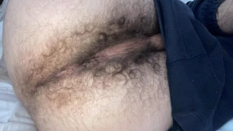 How’s the view..