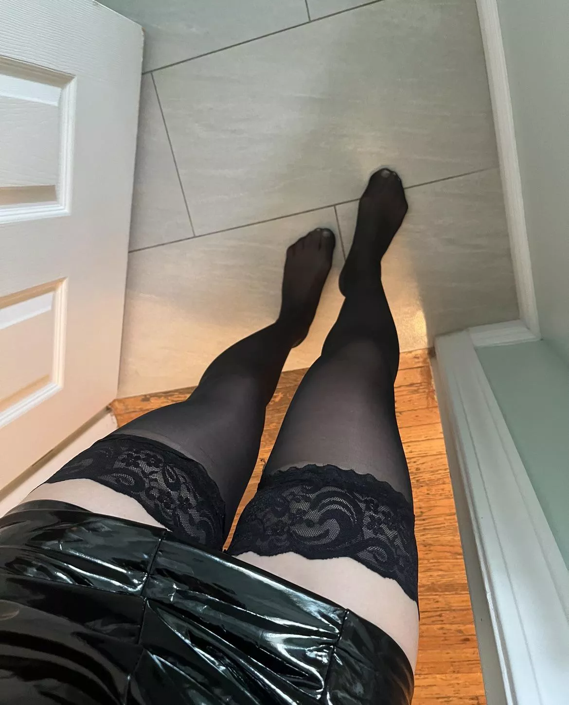 How’s the view