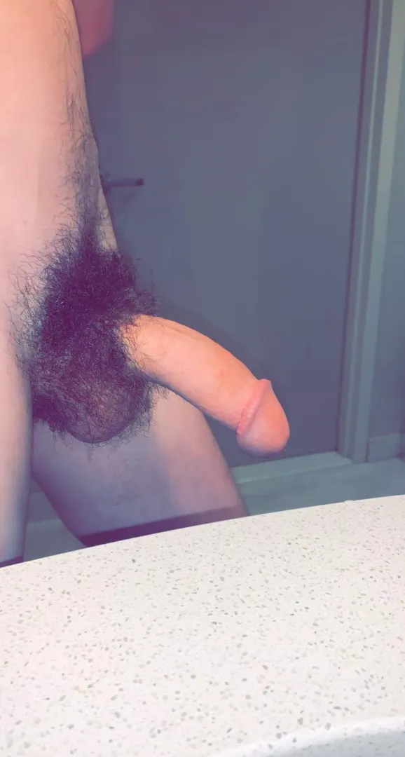 How’s this ??