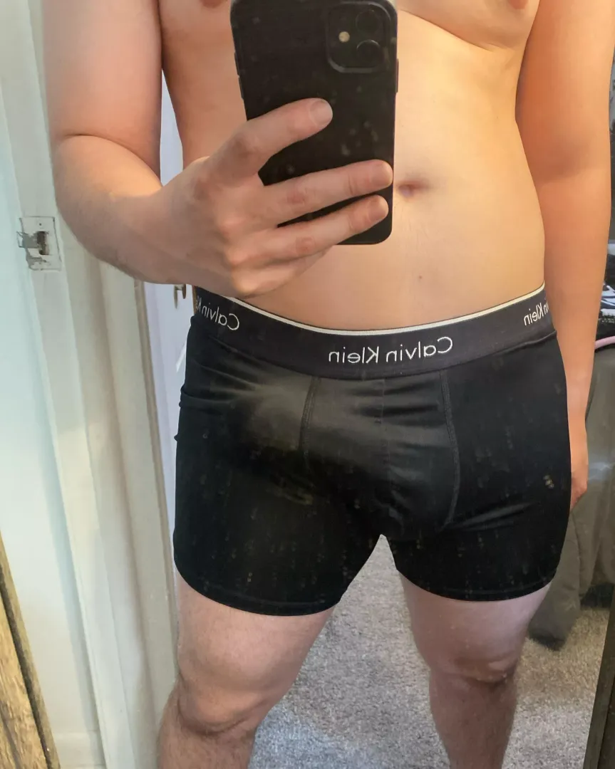 How’s this?