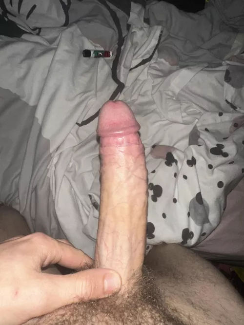 How’s this