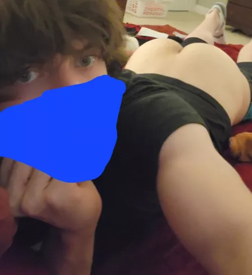 How's this