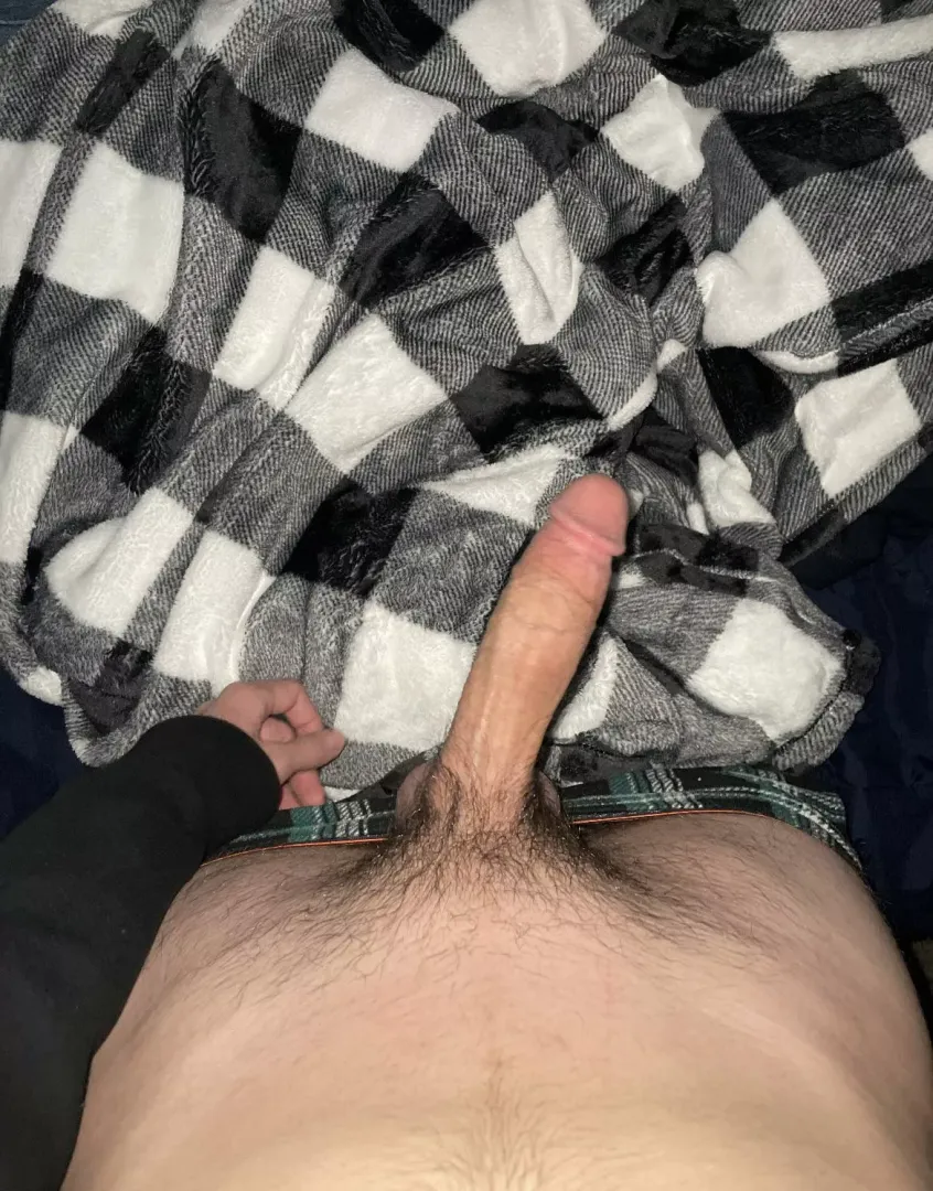 how’s this for 18?