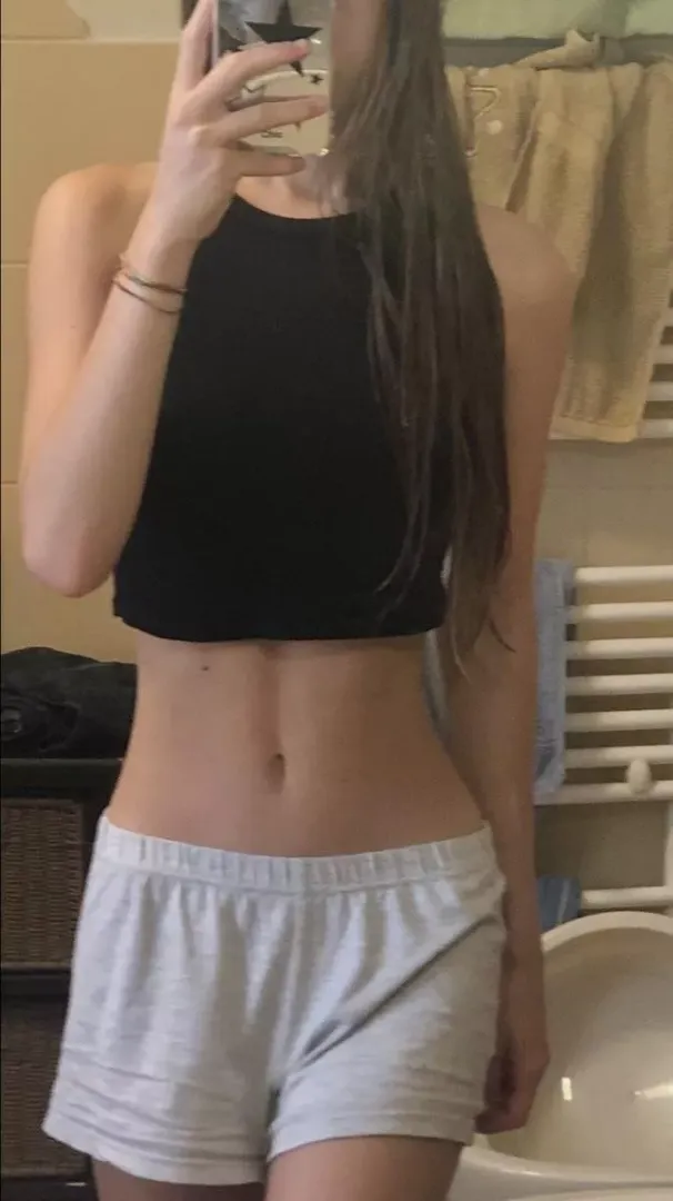 how’s this