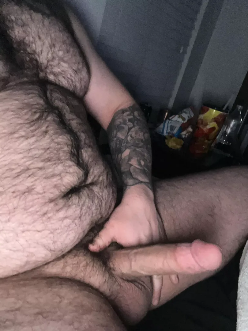 How’s this look for you?