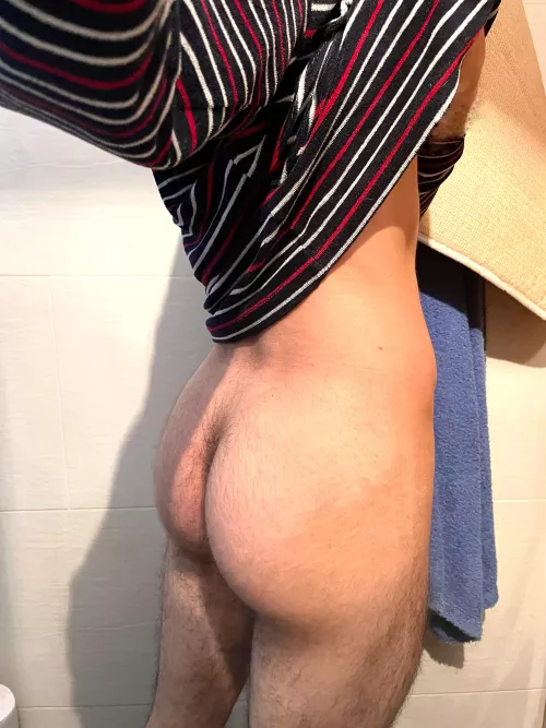 How’s this looking (22)