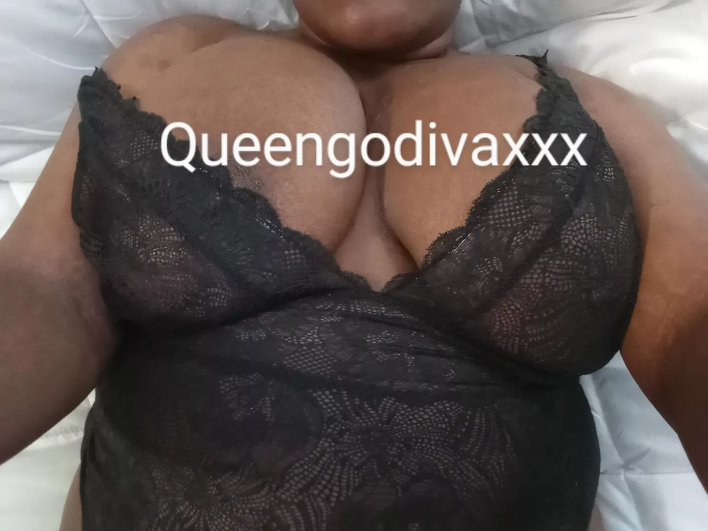 How's this POV?