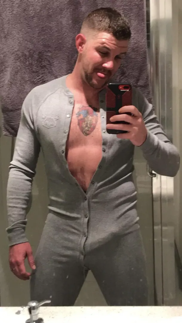How’s this?