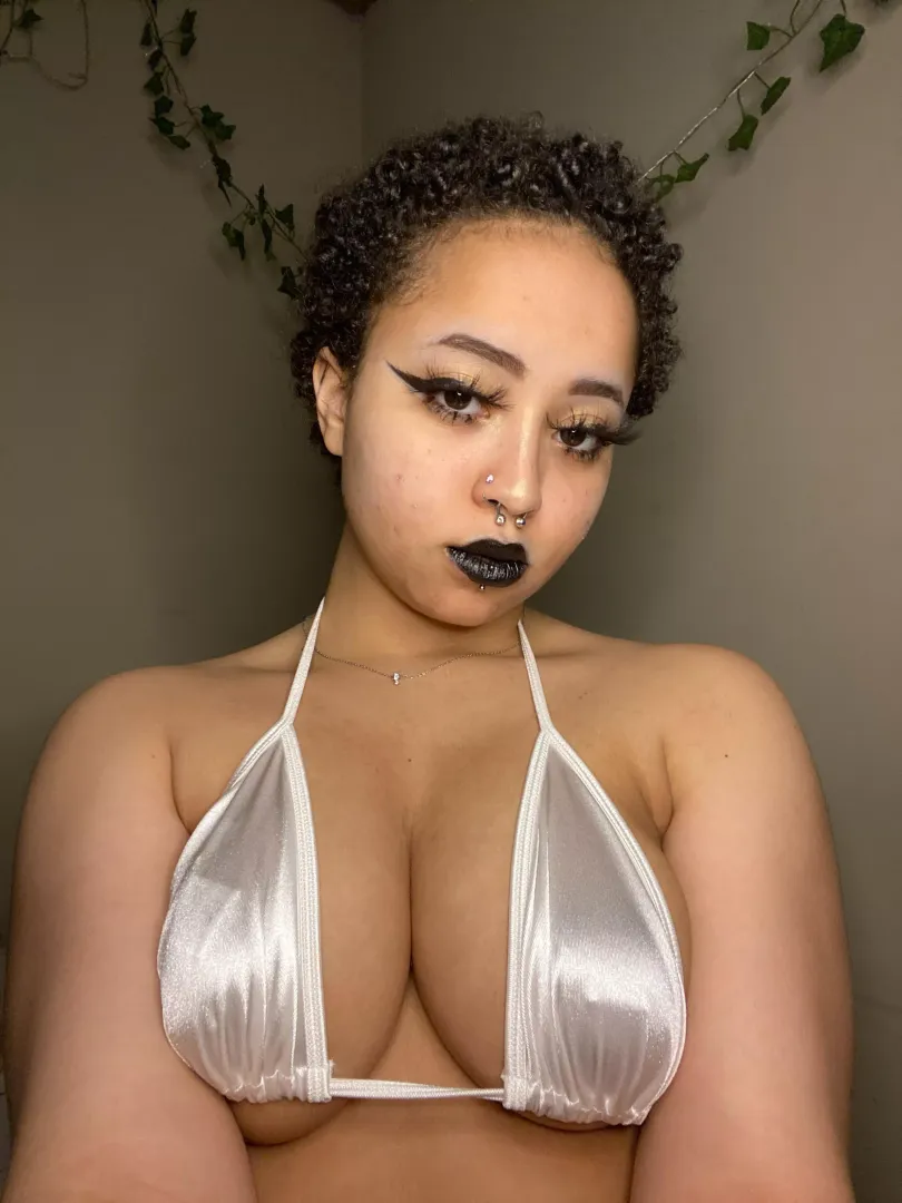 how’s this top?