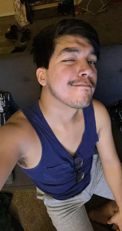 How’s was the weekend for you guys?