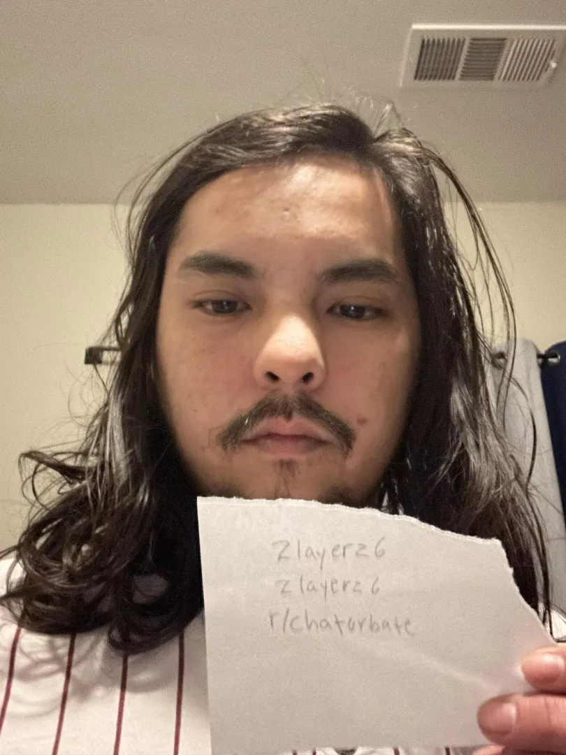 https://chaturbate.com/in/?tour=7Bge&campaign=4squr&room=zlayerz6