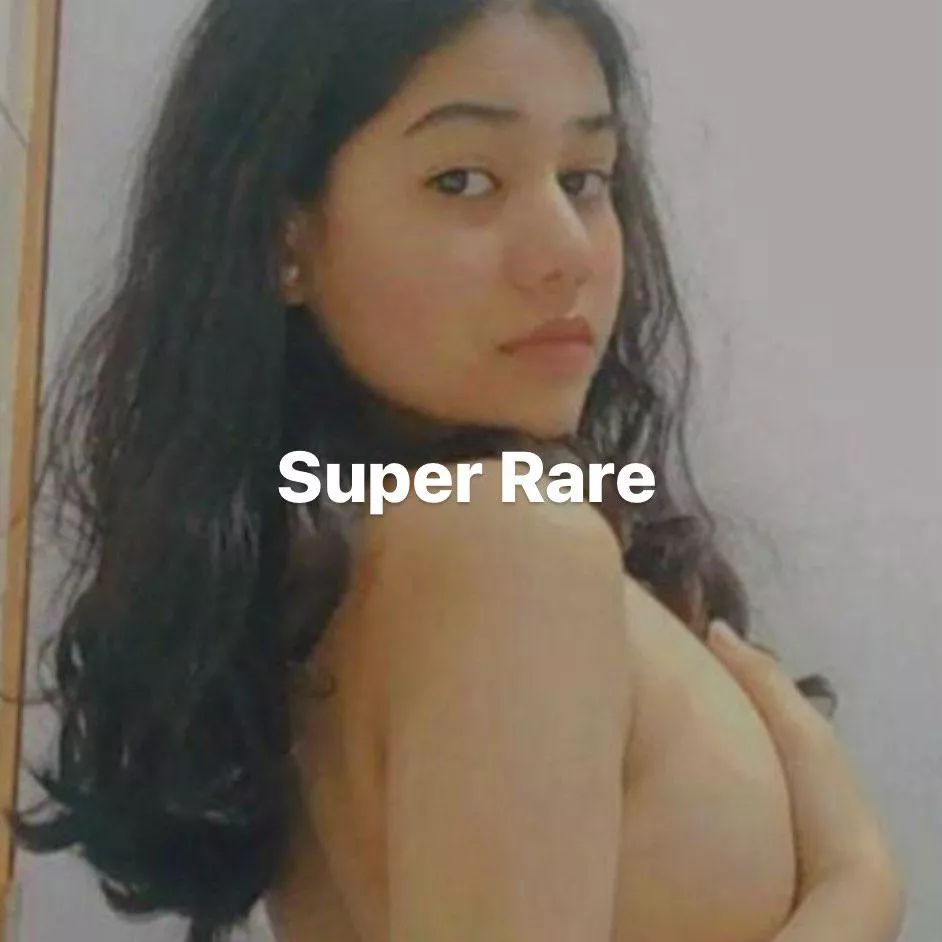 https://discord.gg/WrJ6RbTj join for best indian leaks