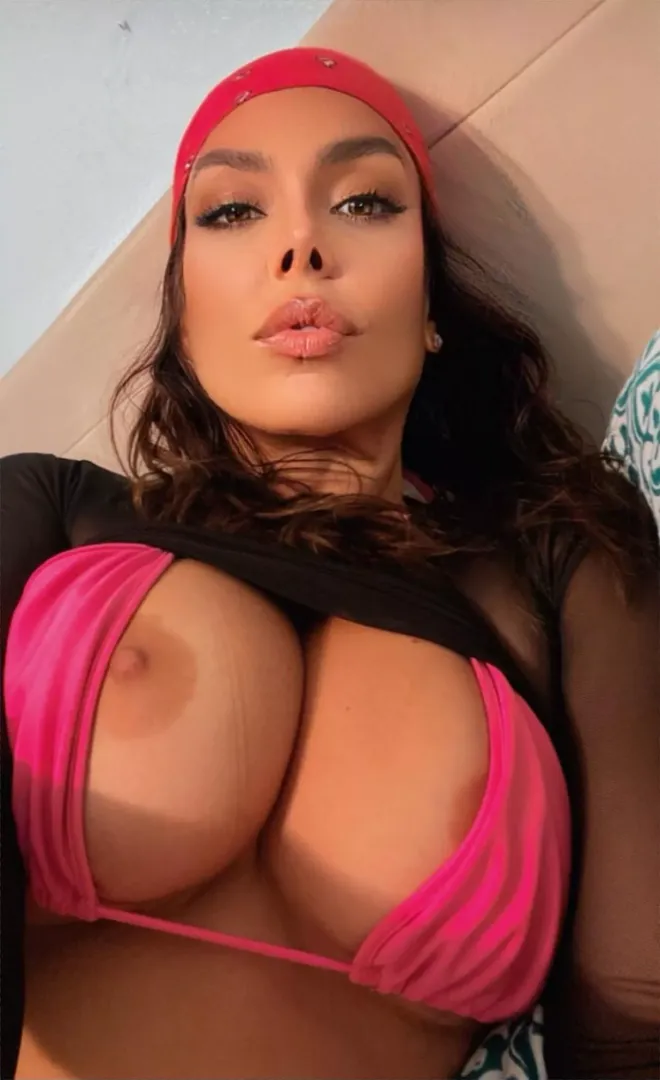https://onlyfans.com/nitusharma