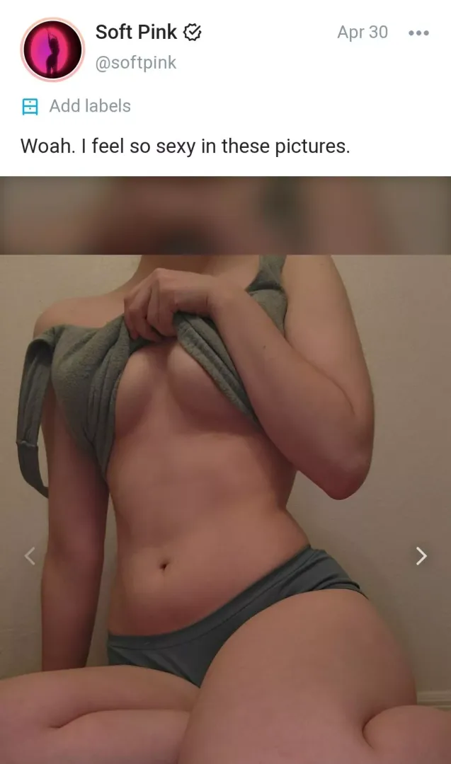 https://onlyfans.com/softpink