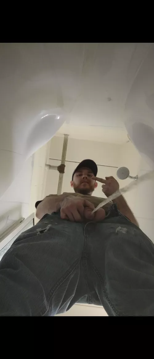 https://thisvid.com/videos/a-compilation-of-my-feet-and-cock/
