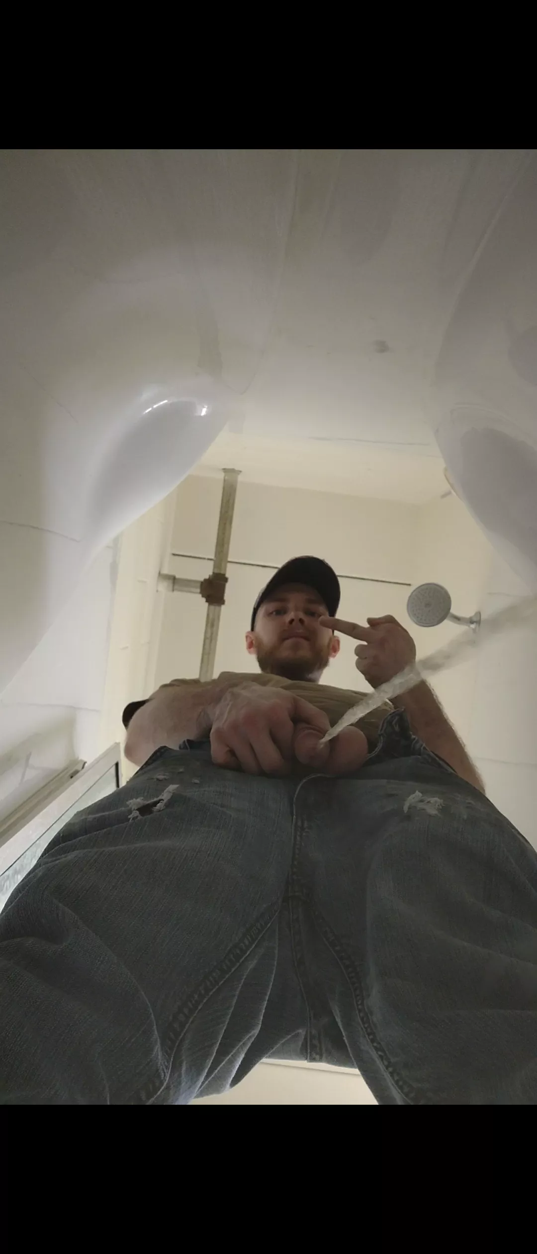 https://thisvid.com/videos/a-compilation-of-my-feet-and-cock/