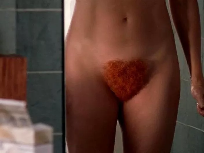 https://xhamster.com/videos/kim-cattrall-showing-red-bush-810671