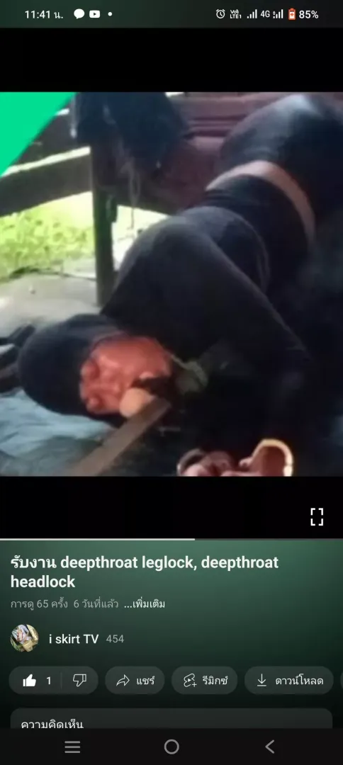 https://youtu.be/8KNs7-_Gmqw