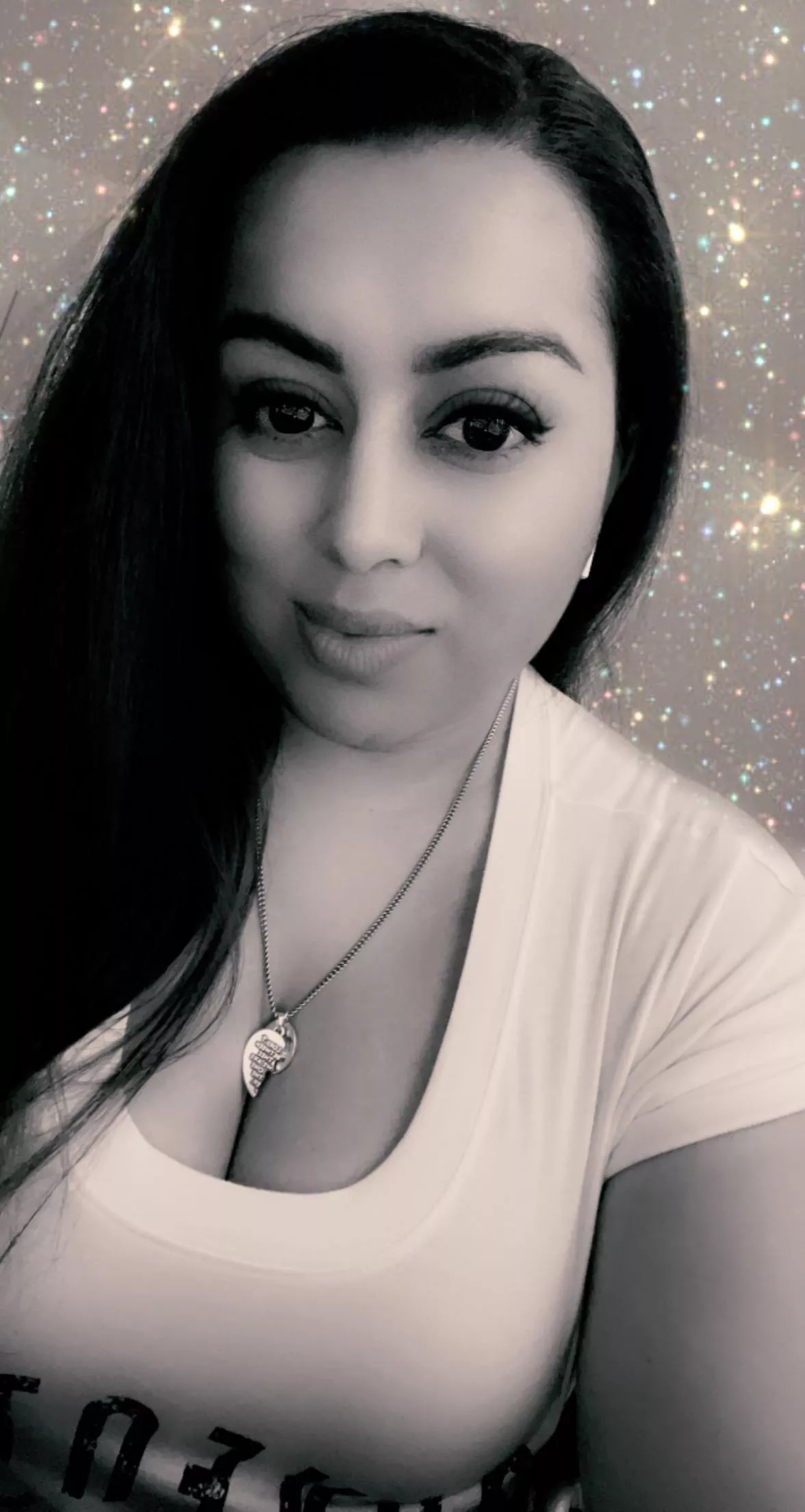 Hubby away can u help me play