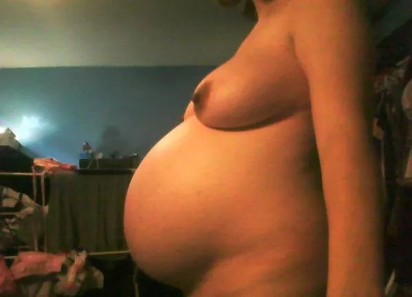 Hubby doesn't think at least 100 guys would fuck me let's show him wrong!!