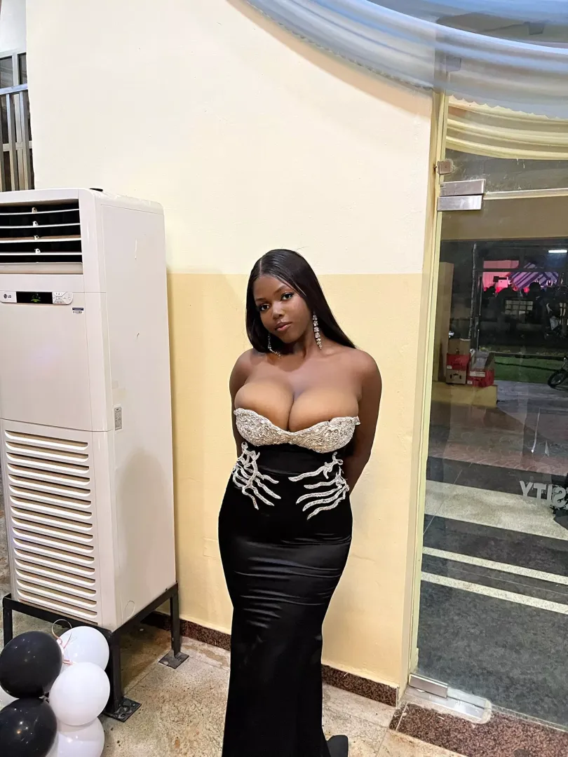 Huge