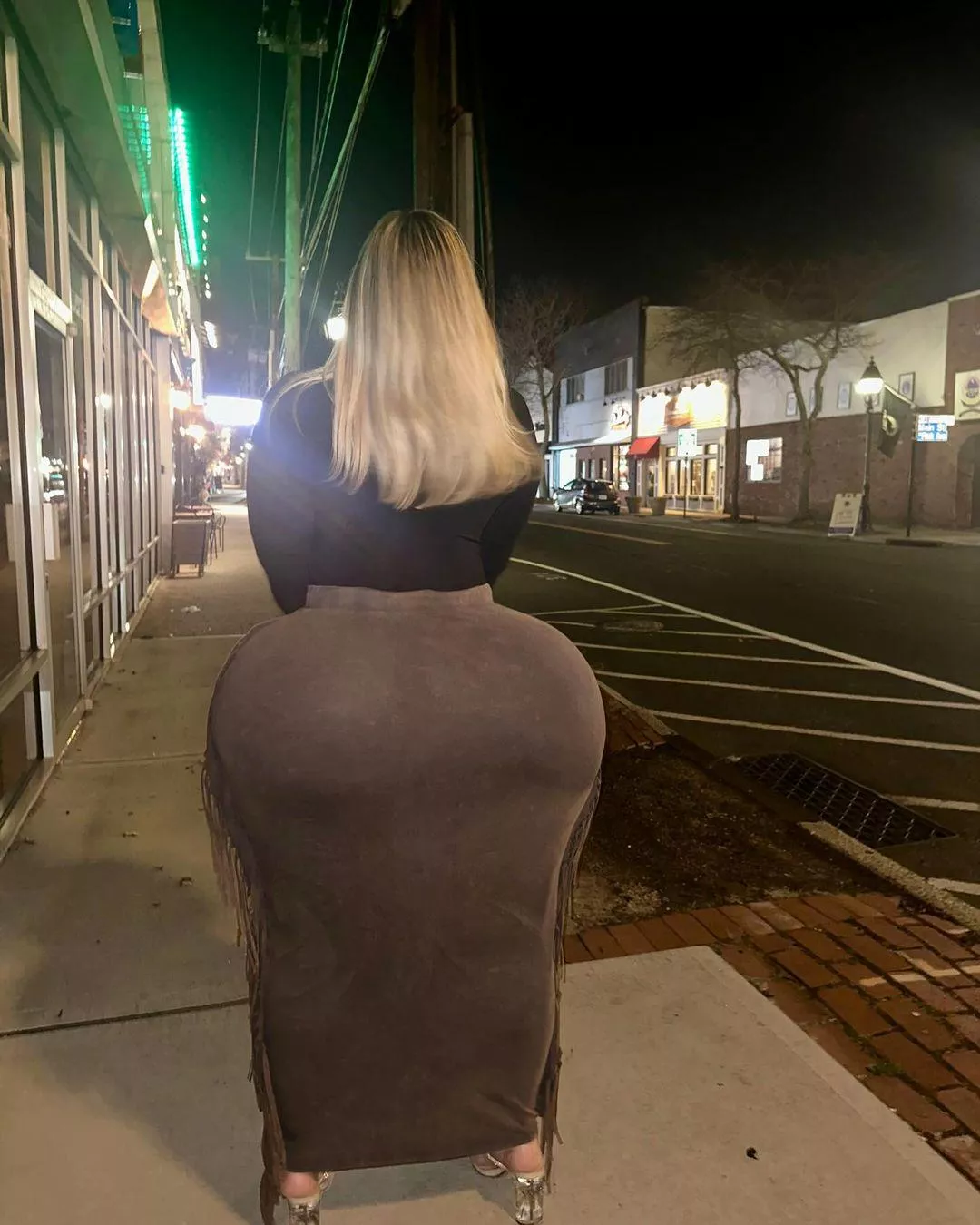 Huge