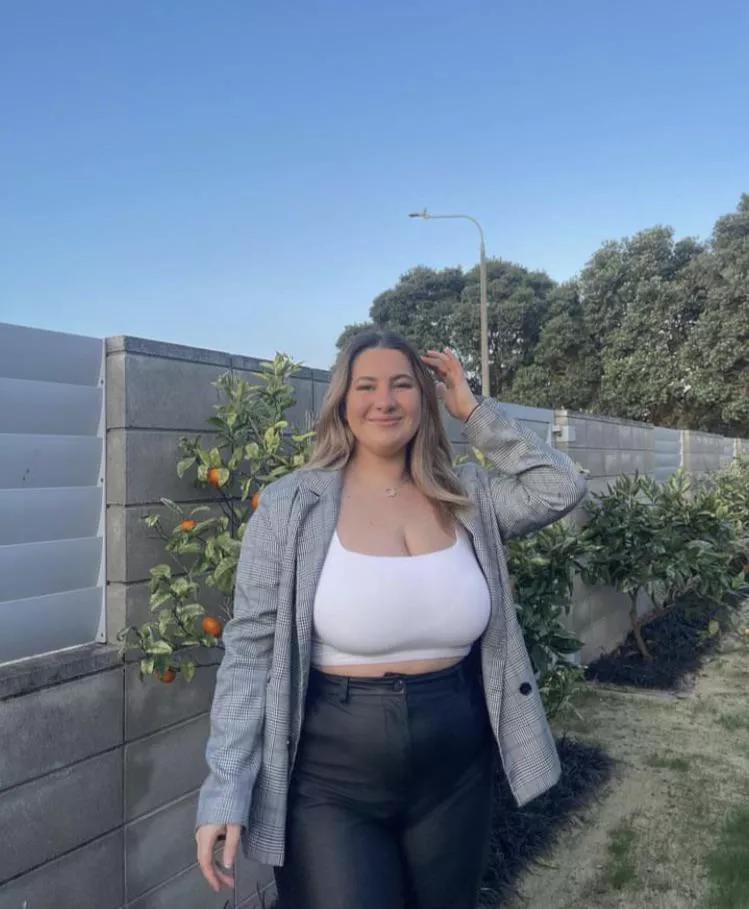 Huge