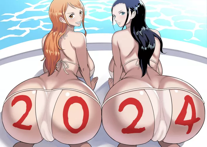 Huge Fat cakes 