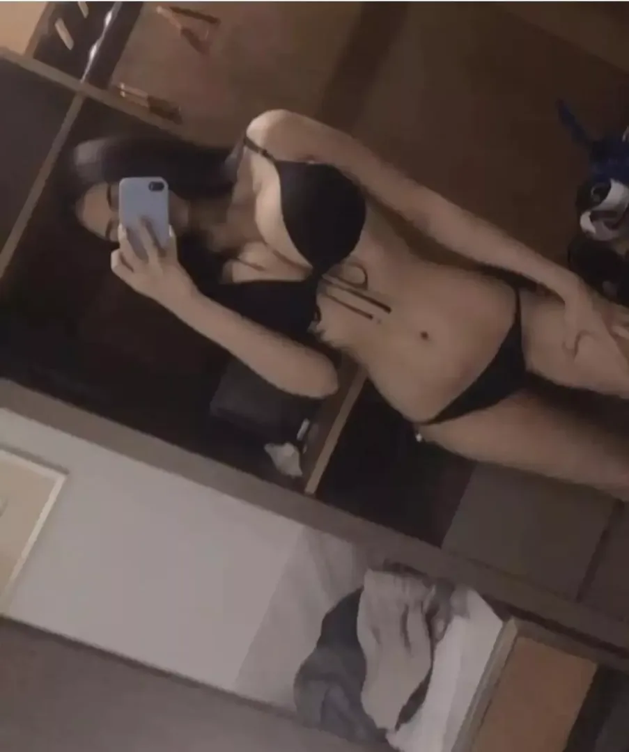 🥵Huge Indian collection 🔥🔥Guyzz 5.66 tb collection never seen such content before pure 😱😱Desi maal 🔥🔥its a very rare collection🤤🤤don't waste your time 💋💋 DM me on telegram @Legends_man