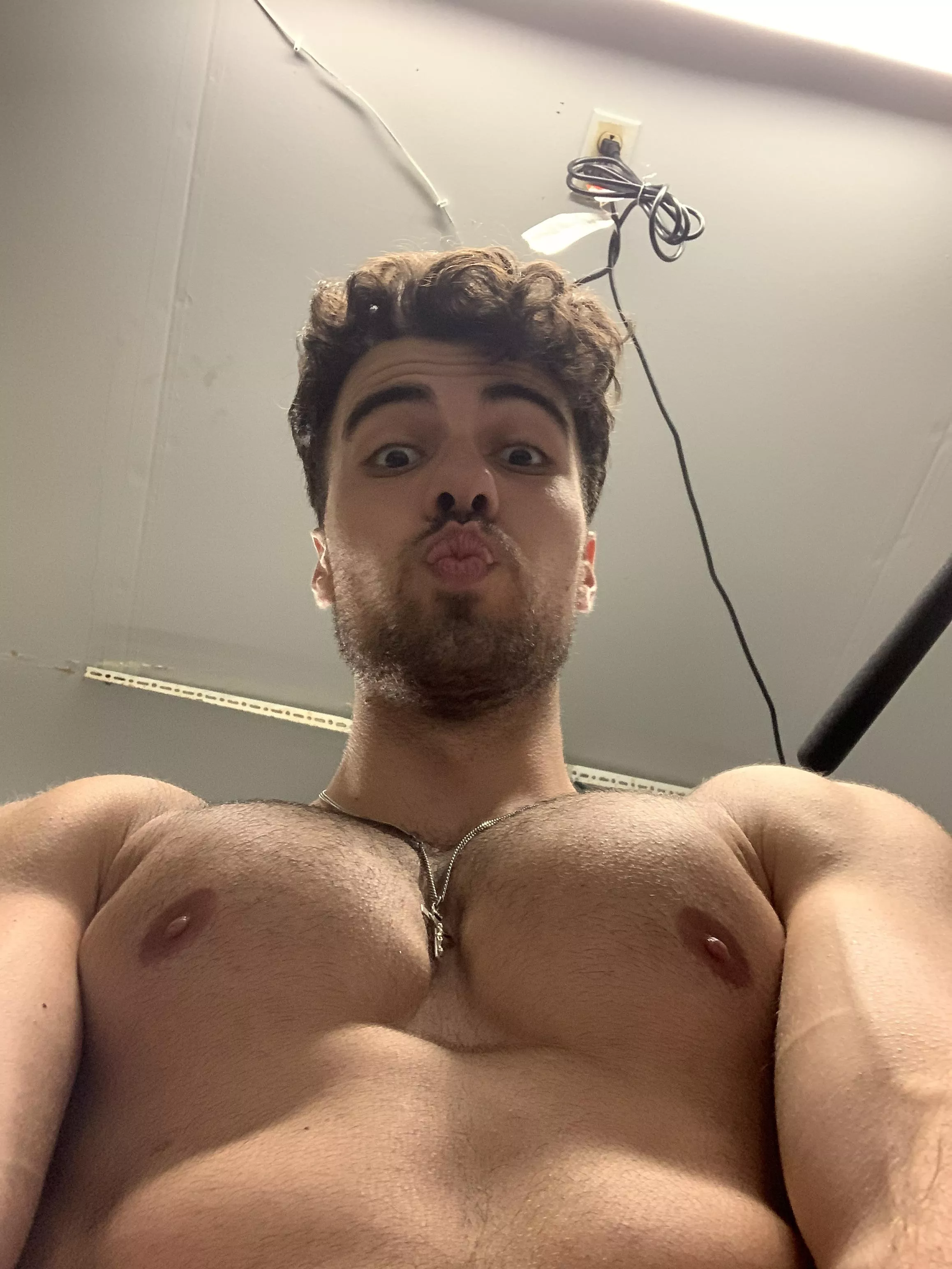 Huge