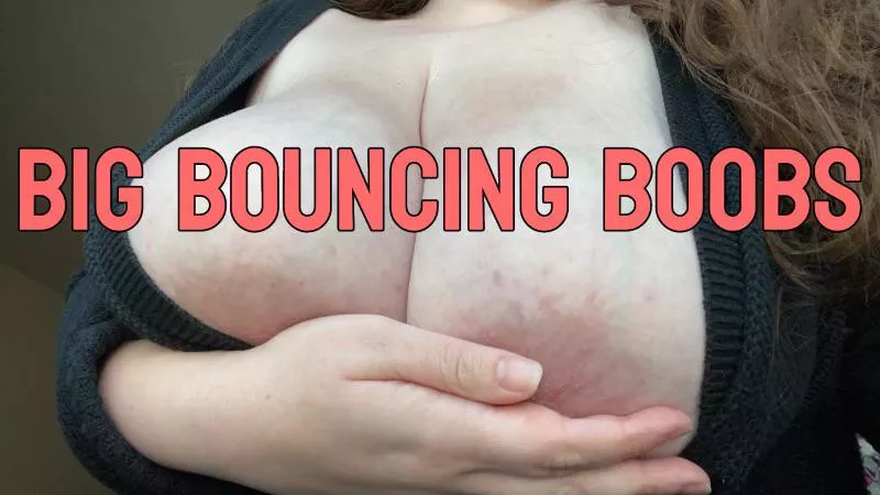Huge milf tits! All videos on sale! 💗 link in comments.