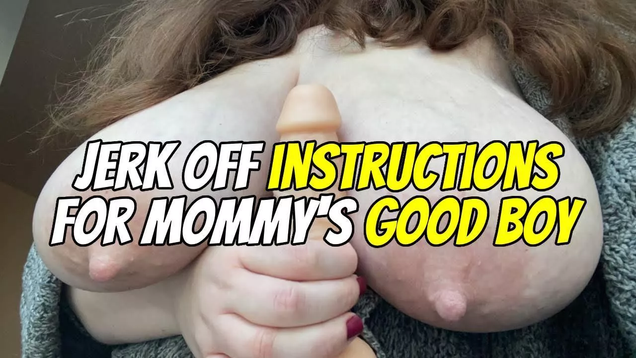 Huge milf titty videos all on sale! Link in comments. 💜