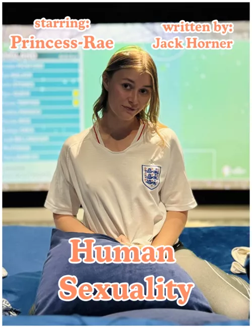 Human Sexuality - Chapter 2