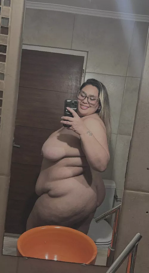 humble me in a word and I'll send you how I ride my dildo