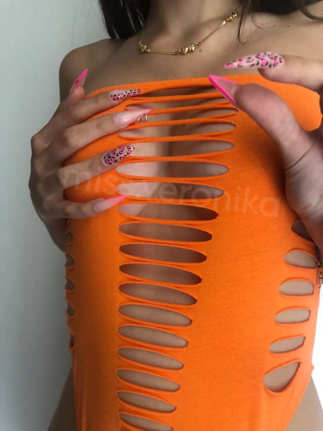 Humiliation time! Who's the dicklet that's going to get degraded next?🤭