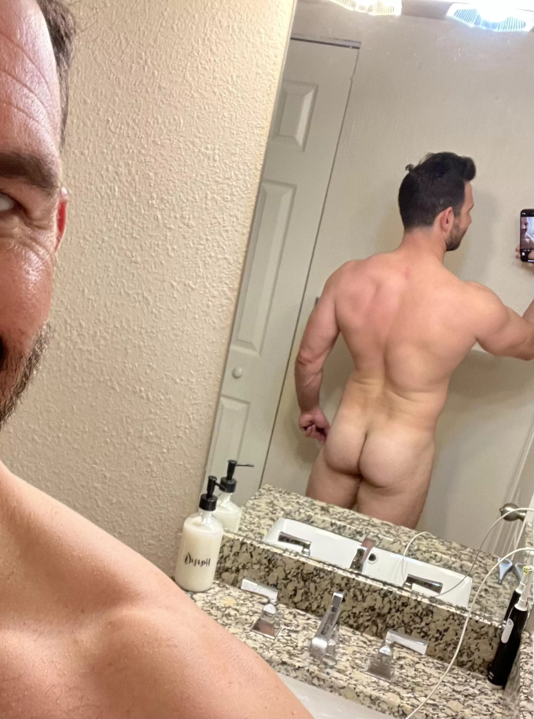 Hump day!...