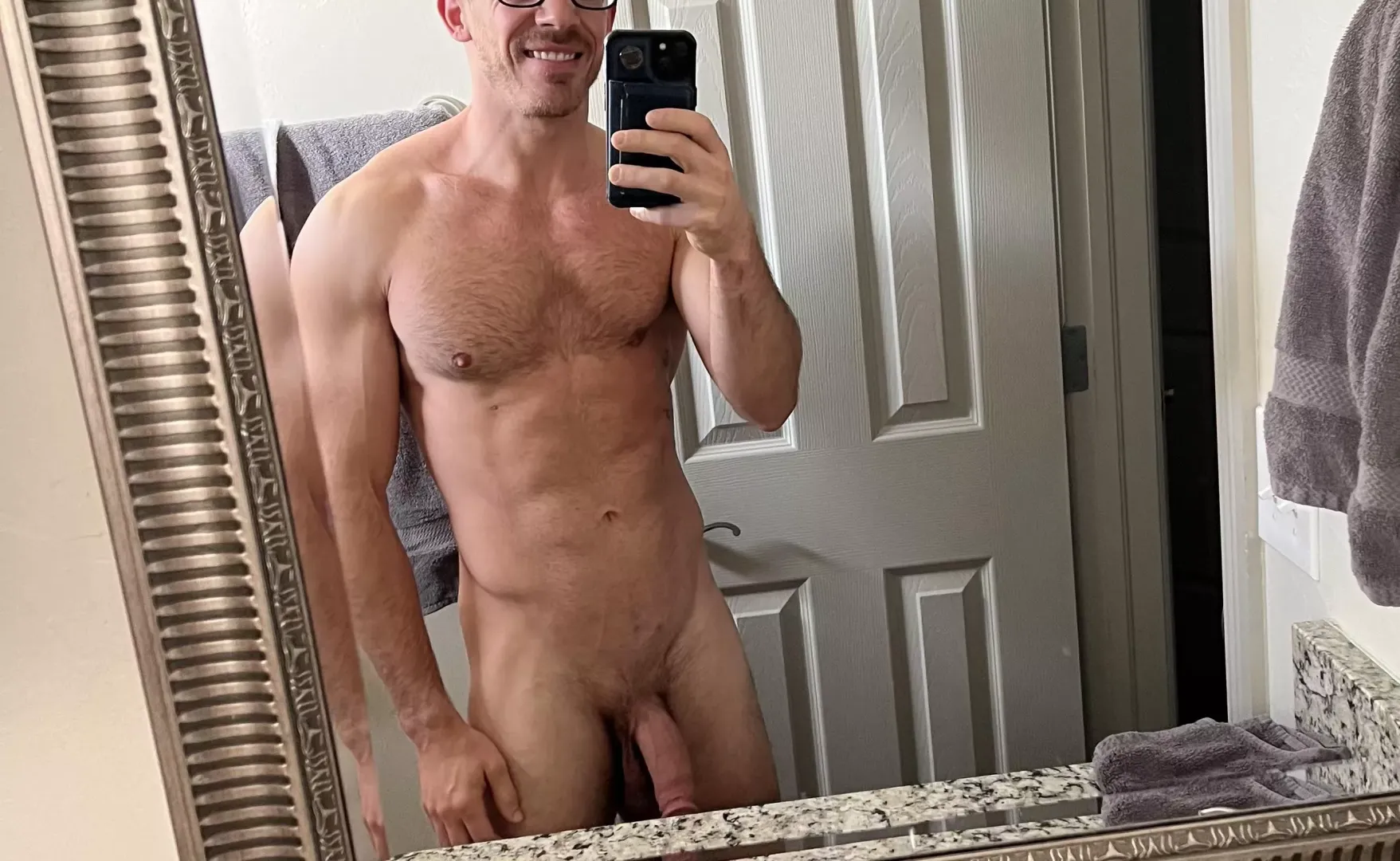 Hu(m)p day fun
