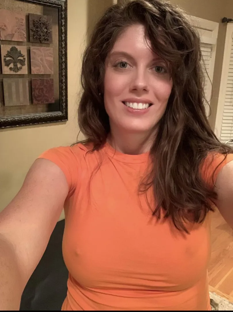 Hump Day Pokies