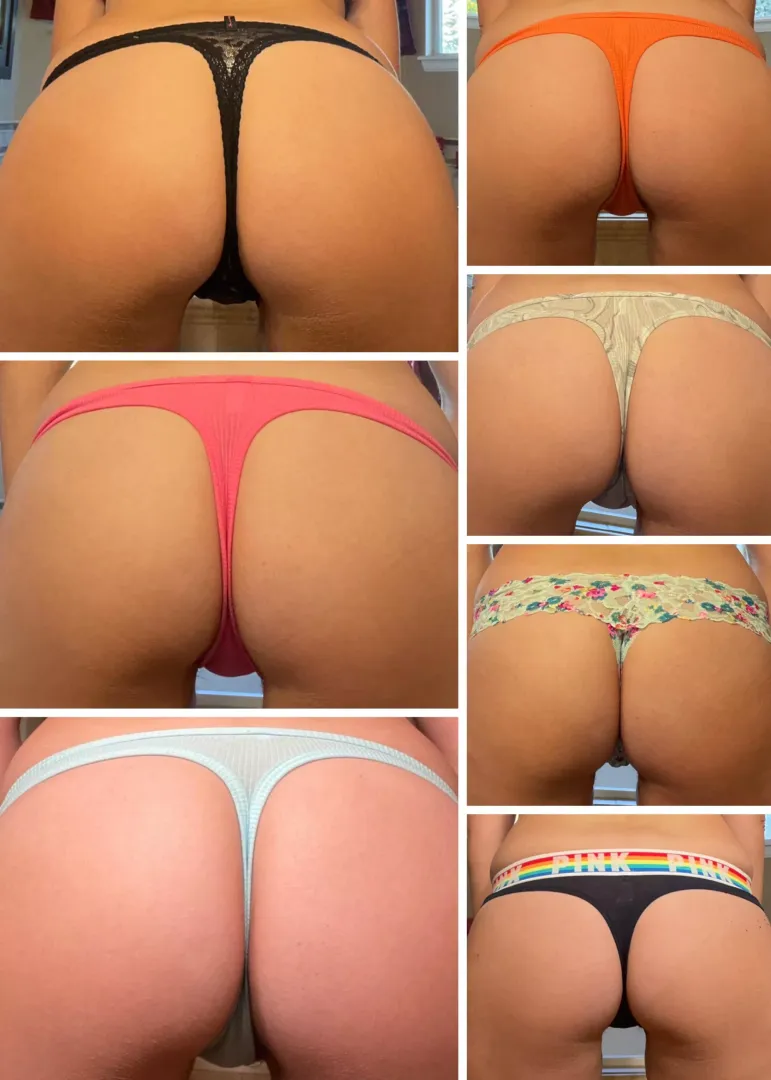 🚨 Hump Day Rewind 🚨 [f]