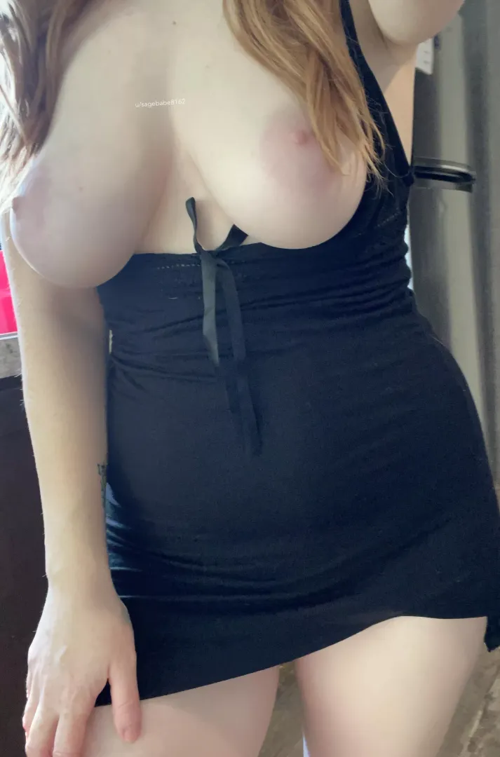 Hump day selfie 