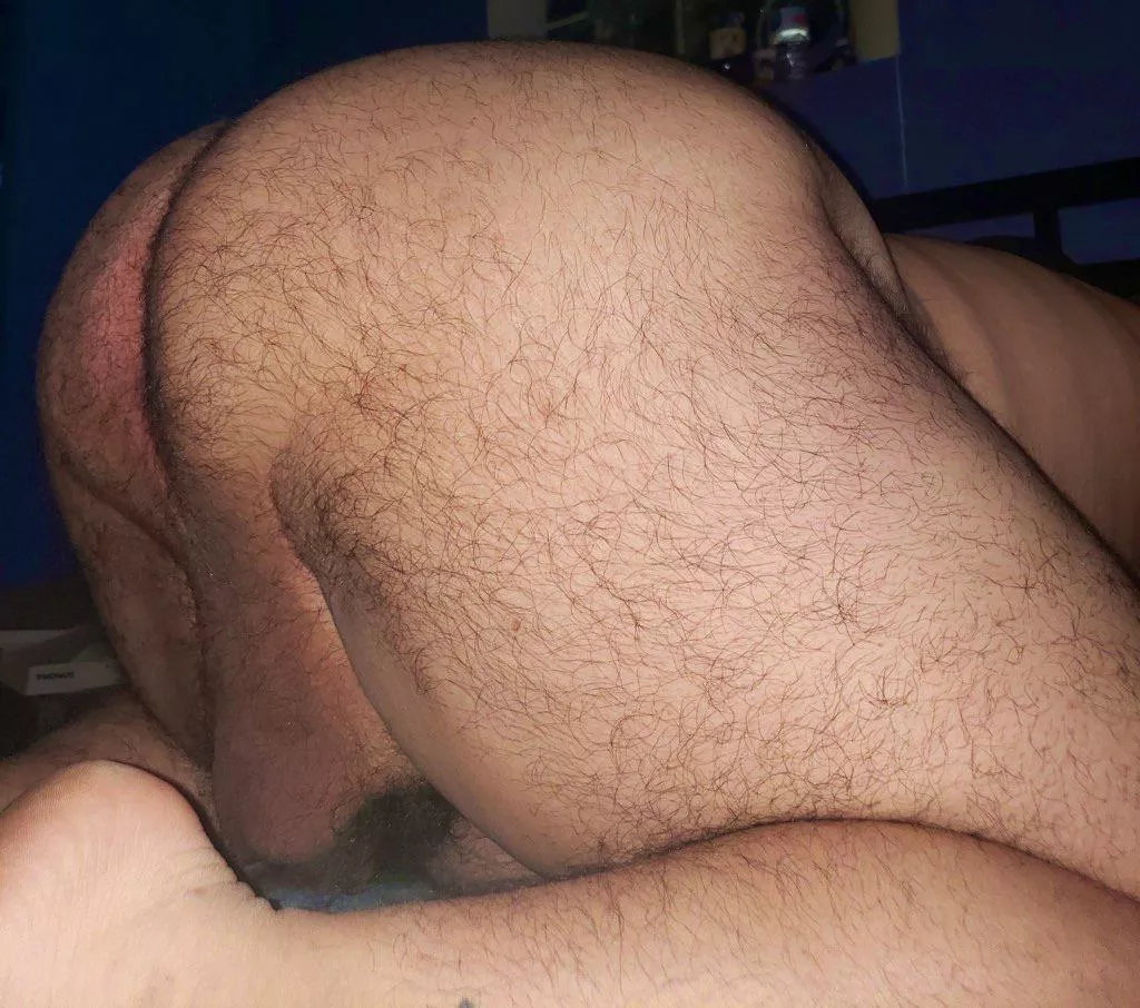 hump day stretches