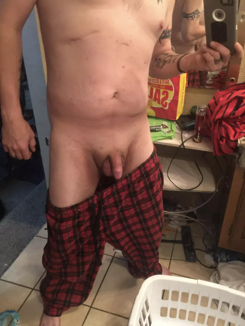 Hump day!!