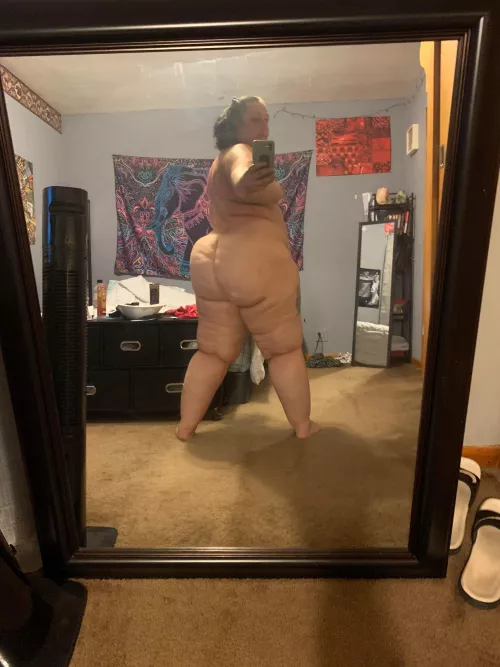 Hump me 😩