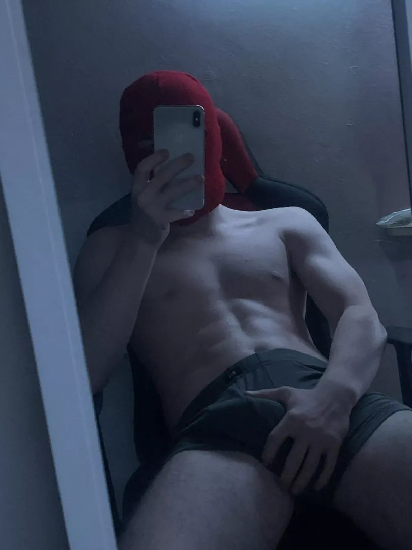 Humpday